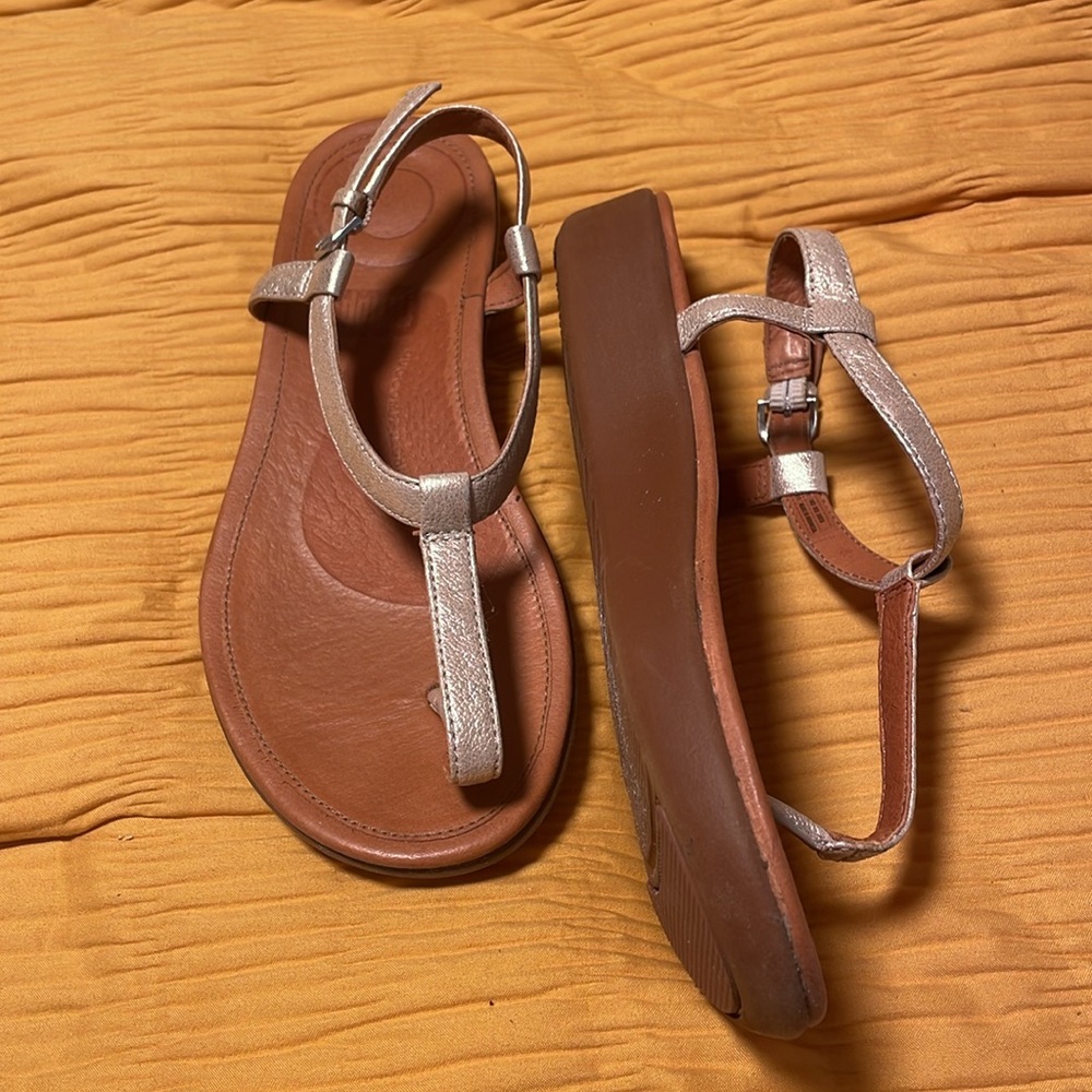 Fitflops - Picture 2 of 5